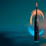 Save More Than 60% On Philips Sonicare Toothbrushes
