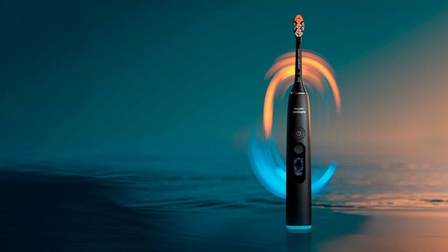 Save More Than 60% On Philips Sonicare Toothbrushes