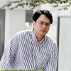Police jailed for work permit fraud for wedding funds