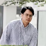 Police jailed for work permit fraud for wedding funds