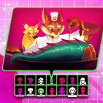 Stardew Valley meets Slay the Spire in 2026’s best cozy game