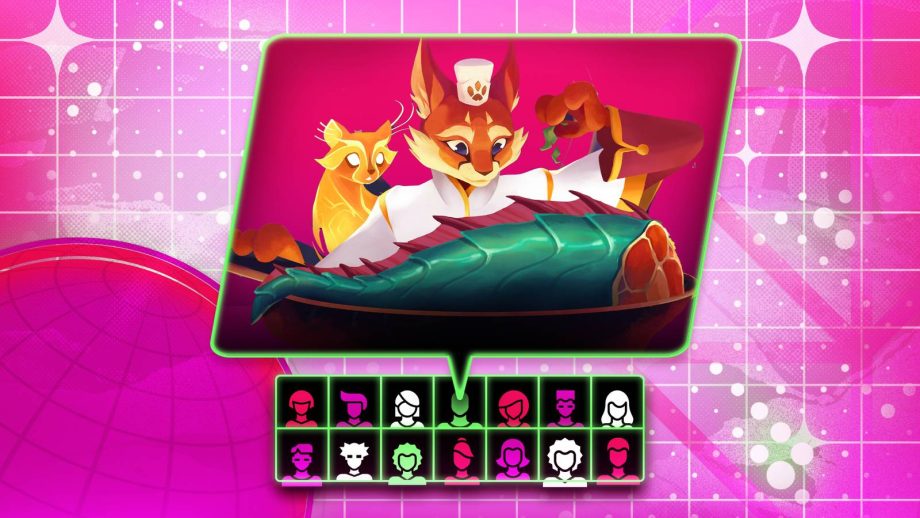 Stardew Valley meets Slay the Spire in 2026’s best cozy game Stardew Valley meets Slay the Spire in 2026’s best cozy game