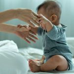 Singapore study examines long-term impact of daycare and domestic helper care on young children