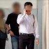 Man, 29, charged over female toilet trespass, voyeurism against AsiaOne staff, Singapore News