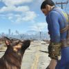Xbox still isn’t revealing if the new Fallout games are console exclusives
