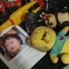MSF explores using tech to keep closer watch on abused children after they return home