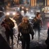 Saudi Arabia’s EA Takeover Reportedly Set To Clear EU Hurdle