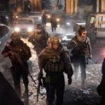 Saudi Arabia’s EA Takeover Reportedly Set To Clear EU Hurdle