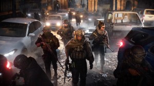 Saudi Arabia’s EA Takeover Reportedly Set To Clear EU Hurdle Saudi Arabia’s EA Takeover Reportedly Set To Clear EU Hurdle