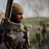 FOMO In Battlefield 6 Gets A Small Reduction, But It’ll Cost You