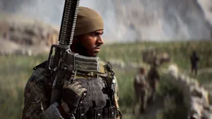 FOMO In Battlefield 6 Gets A Small Reduction, But It’ll Cost You FOMO In Battlefield 6 Gets A Small Reduction, But It’ll Cost You