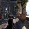BG3 third-person camera mod completely changes how you play Baldur’s Gate 3