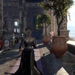 BG3 third-person camera mod completely changes how you play Baldur’s Gate 3