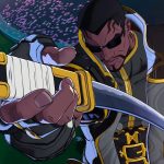 Fighting Soul’s Most Popular Characters in Open Beta
