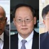 Bloomberg, reporter ordered to pay Shanmugam, Tan See Leng S0,000 each in damages over defamatory article