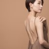 How to do body care right at every age, according to dermatologists