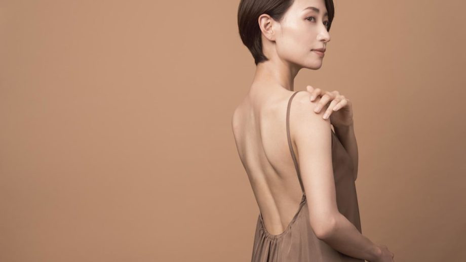 How to do body care right at every age, according to dermatologists How to do body care right at every age, according to dermatologists