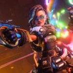 Borderlands 4 Is At Its Lowest Price, But Only For One More Day