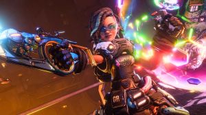 Borderlands 4 Is At Its Lowest Price, But Only For One More Day Borderlands 4 Is At Its Lowest Price, But Only For One More Day