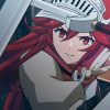 A cult-classic series returns with Fire Emblem flavor