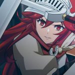 A cult-classic series returns with Fire Emblem flavor