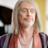 Far Cry TV Show Adds Iconic, Veteran Actor Steve Buscemi