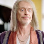 Far Cry TV Show Adds Iconic, Veteran Actor Steve Buscemi