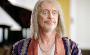 Far Cry TV Show Adds Iconic, Veteran Actor Steve Buscemi Far Cry TV Show Adds Iconic, Veteran Actor Steve Buscemi