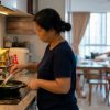 Singapore mum says finding a good helper is harder than ever after five ‘disappointing’ hires