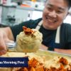 How a Hong Kong artisan ice cream maker is winning over the city’s indie food scene