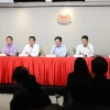 What the Cabinet reshuffle says about Singapore’s strategy for uncertain times