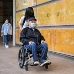 Remaining cheating charges against O.K. Lim withdrawn
