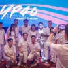 Young PAP to launch academy; ‘existential’ for ruling party to attract, convince youth: Alvin Tan
