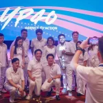 Young PAP to launch academy; ‘existential’ for ruling party to attract, convince youth: Alvin Tan