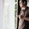 From zero savings to S.6m: Singaporean urges young people not to lose hope, says ‘dark days are temporary’