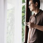 From zero savings to S.6m: Singaporean urges young people not to lose hope, says ‘dark days are temporary’