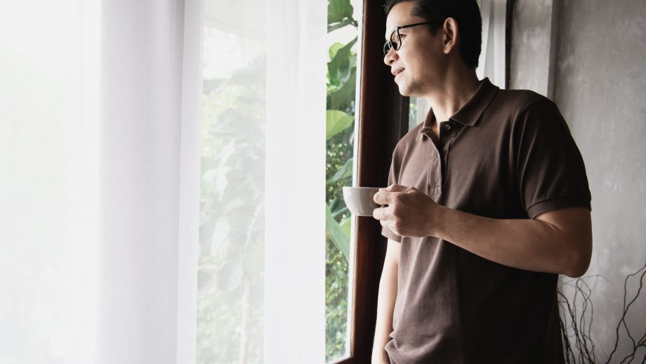 From zero savings to S.6m: Singaporean urges young people not to lose hope, says ‘dark days are temporary’ From zero savings to S.6m: Singaporean urges young people not to lose hope, says ‘dark days are temporary’