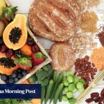 Low-inflammation diet can cut dementia risk by almost 30%, new study says. Here’s how