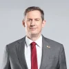 AI Singapore gets new head, Christian Wolfrum