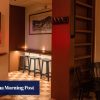 Your Hong Kong weekend drinks guide for July 30-August 1