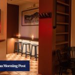 Your Hong Kong weekend drinks guide for July 30-August 1