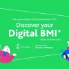 StarHub’s digital wellbeing and screen time initiative