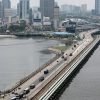Johor gains when its people find work in Singapore, say economists