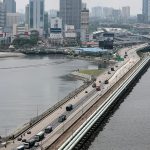 Johor gains when its people find work in Singapore, say economists