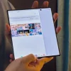 Samsung Galaxy Z Fold8 Ultra: Samsung’s new flagship foldable phone