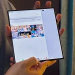 Samsung Galaxy Z Fold8 Ultra: Samsung’s new flagship foldable phone