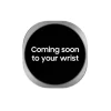 Samsung’s cryptic AI-powered Health teaser hints at a more accurate, longer-lasting Galaxy Watch
