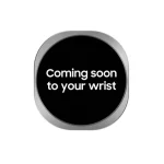 Samsung’s cryptic AI-powered Health teaser hints at a more accurate, longer-lasting Galaxy Watch