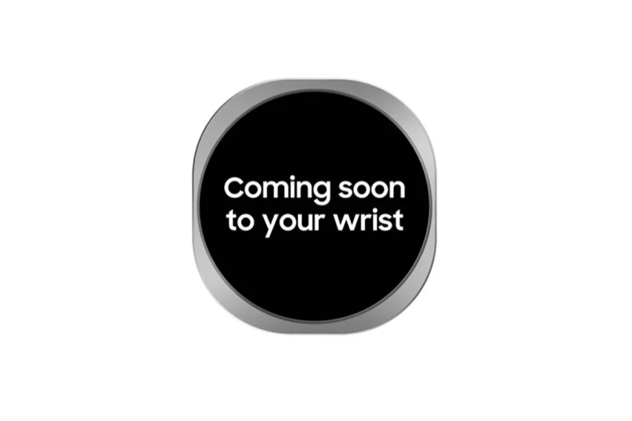 Samsung’s cryptic AI-powered Health teaser hints at a more accurate, longer-lasting Galaxy Watch Samsung’s cryptic AI-powered Health teaser hints at a more accurate, longer-lasting Galaxy Watch