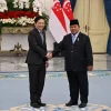 ‘Strategically aligned’: Singapore, Indonesia want Strait of Malacca open and free for all, say leaders